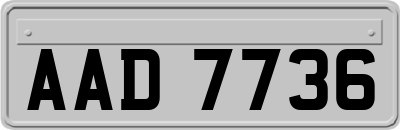 AAD7736