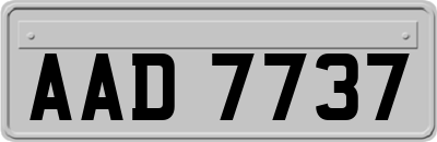 AAD7737