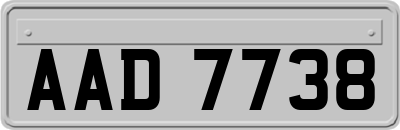 AAD7738