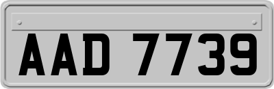 AAD7739