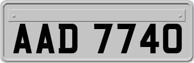 AAD7740