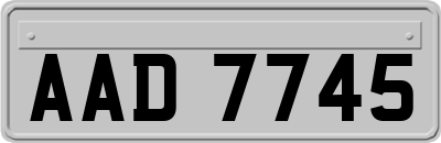 AAD7745