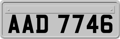 AAD7746