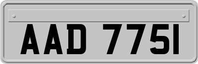 AAD7751