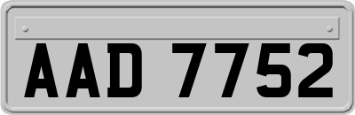 AAD7752