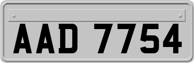 AAD7754