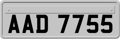 AAD7755