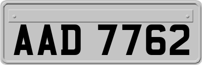 AAD7762