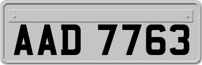 AAD7763