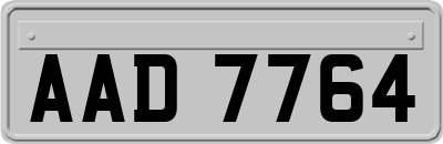 AAD7764