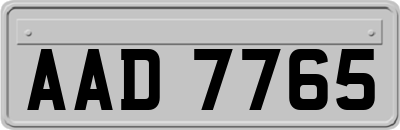 AAD7765