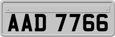 AAD7766