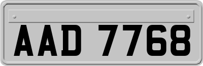 AAD7768