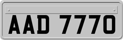 AAD7770