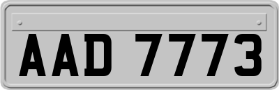 AAD7773