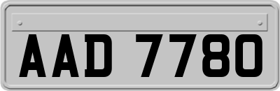 AAD7780