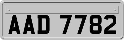 AAD7782