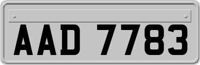 AAD7783