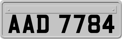 AAD7784