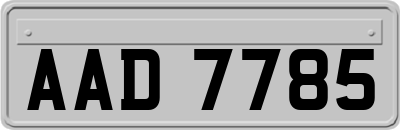 AAD7785