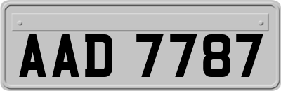 AAD7787