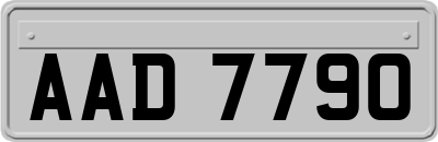 AAD7790