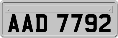 AAD7792