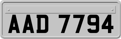 AAD7794