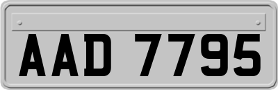 AAD7795