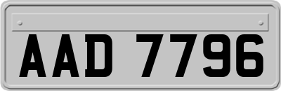 AAD7796