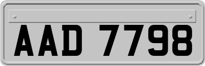 AAD7798