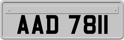 AAD7811