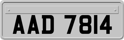 AAD7814