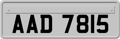 AAD7815