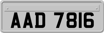 AAD7816