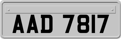 AAD7817