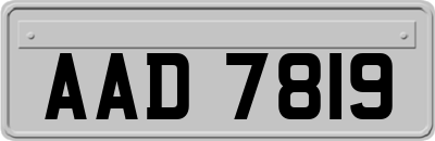 AAD7819