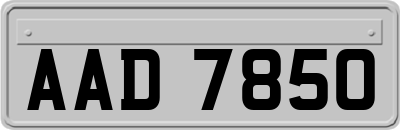 AAD7850