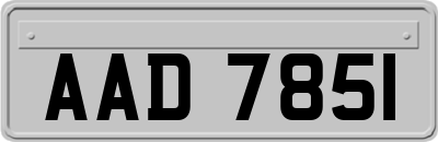 AAD7851