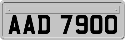 AAD7900