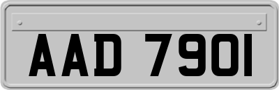 AAD7901