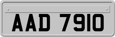 AAD7910