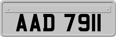 AAD7911