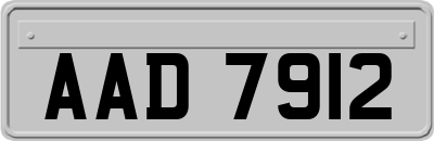 AAD7912