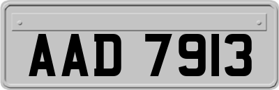 AAD7913