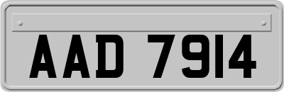 AAD7914