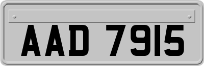 AAD7915