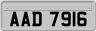 AAD7916