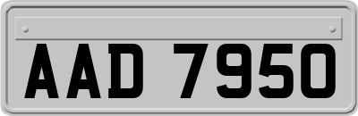 AAD7950