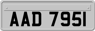 AAD7951